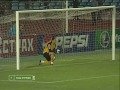 Gol s 70. metrov